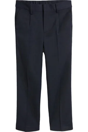 Next Broek