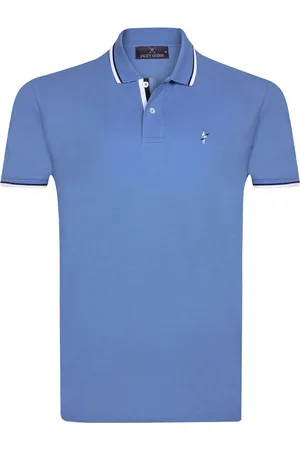 Jacey Quinn Shirt