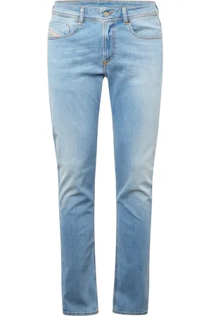 Diesel Jeans 