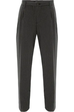 Antioch Broek