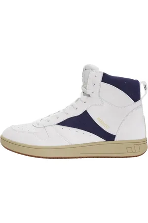 ETHLETIC Sneakers hoog 