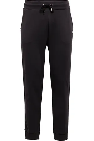 GANT Broek