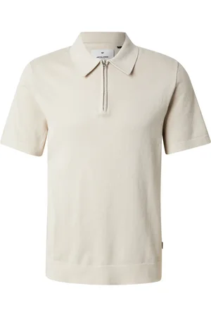 JACK & JONES Shirt 