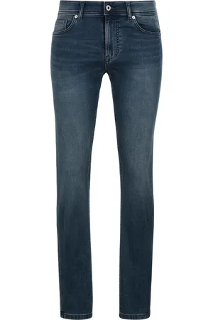 Pepe Jeans Jeans 