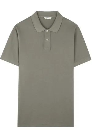 SCALPERS Shirt