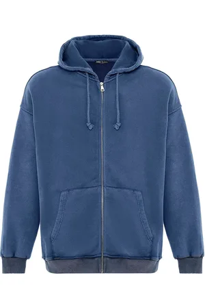 Dandalo Sweatvest 