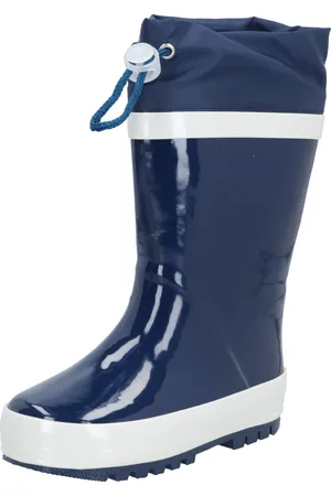 Playshoes Regenlaarzen