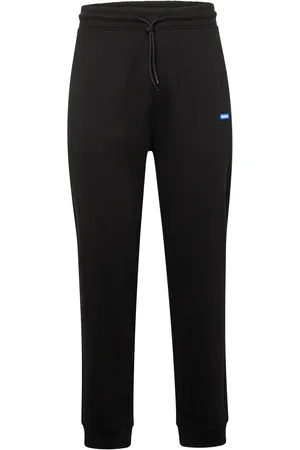 HUGO BOSS Broek 