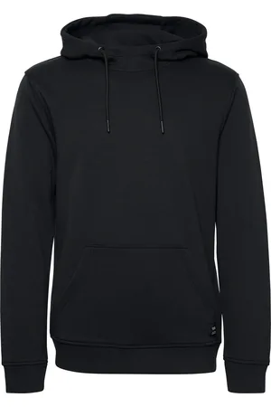 Solid Sweatshirt 