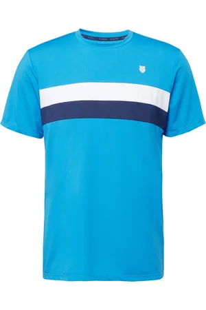 K-Swiss Functioneel shirt 