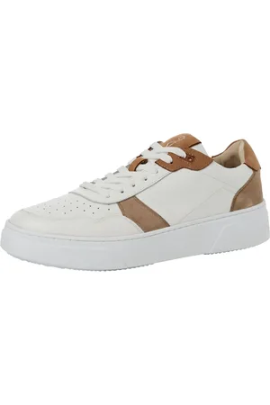 Marco Tozzi Sneakers laag