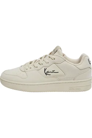 Karl Kani Sneakers laag 