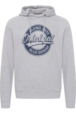 Blend Sweatshirt