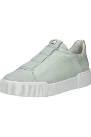 Högl Sneakers laag
