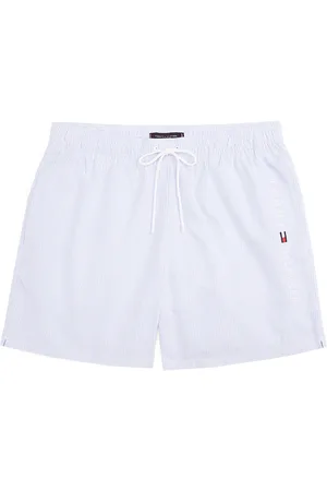 Tommy Hilfiger Zwemshorts