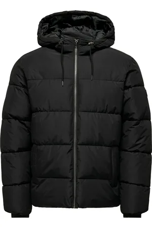 Only & Sons Tussenjas 