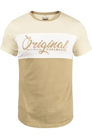 Blend Shirt 