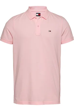 Tommy Hilfiger Shirt