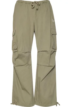 Karl Kani Broek
