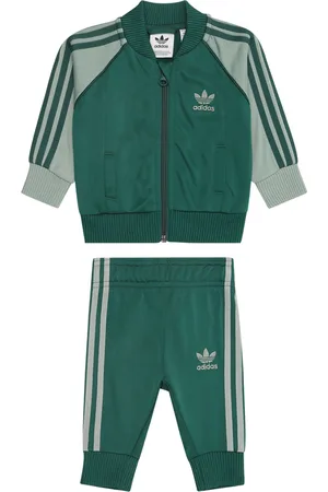 adidas Joggingpak 