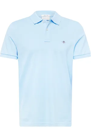 GANT Shirt