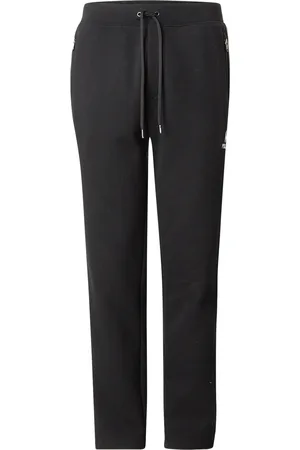 Ralph Lauren Broek
