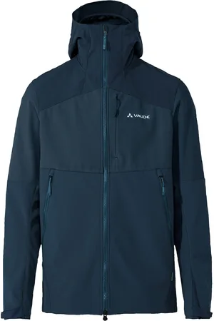Vaude Outdoorjas 