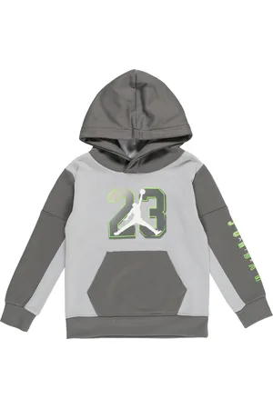Jordan Sweatshirt 