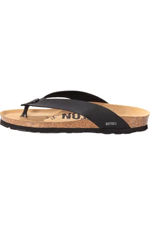 Bayton Teenslippers 