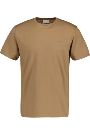 GANT Shirt
