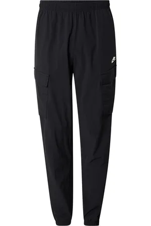 Nike Cargobroek 