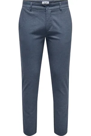 Only & Sons Chino 