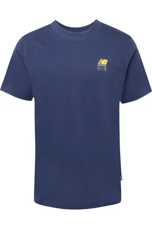 New Balance Shirt 