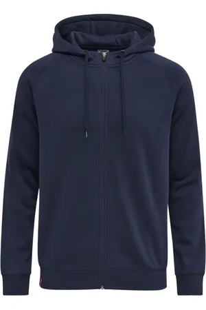 Hummel Sweatvest