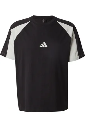 adidas Functioneel shirt 