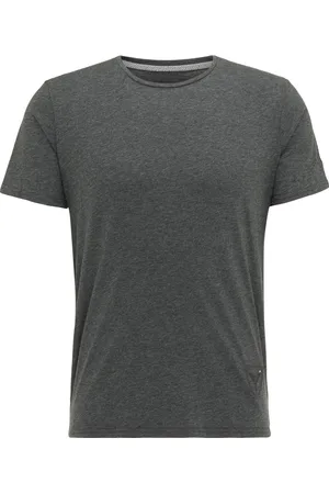 Carlo Colucci Shirt