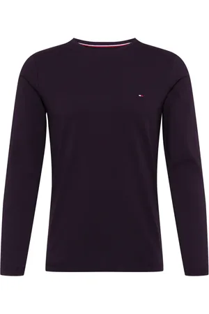 Tommy Hilfiger Shirt