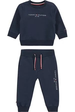 Tommy Hilfiger Joggingpak