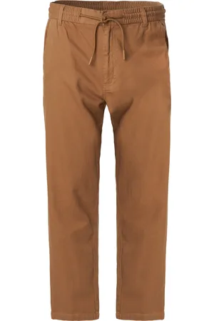 Salsa Chino