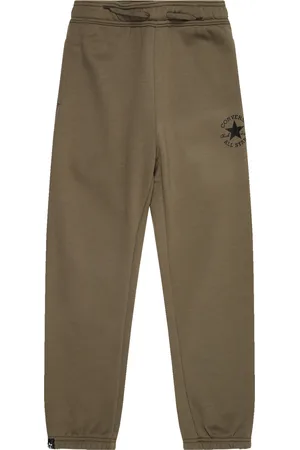 Converse Broek