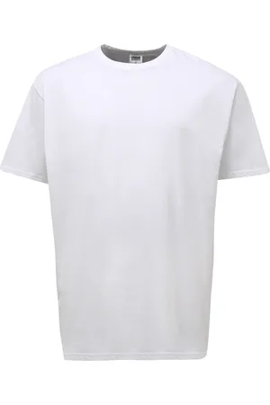 Urban classics Shirt