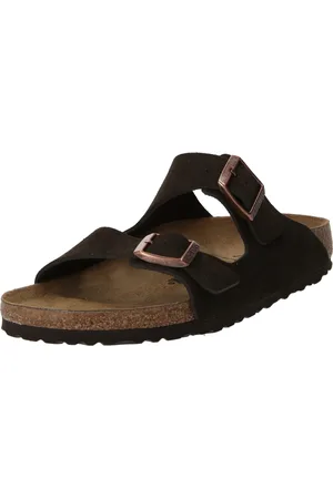 Birkenstock Muiltjes 