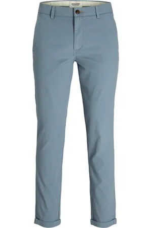 JACK & JONES Chino 