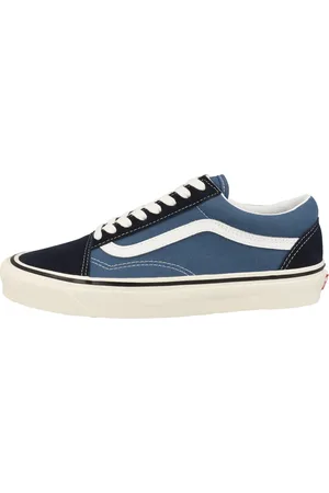 Vans Sneakers laag 