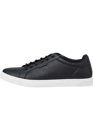 JACK & JONES Sneakers laag 