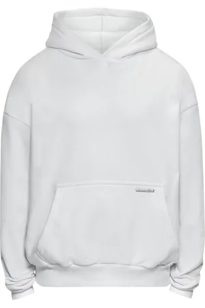 Dropsize Sweatshirt
