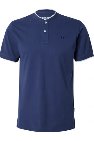 Blend Shirt 