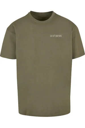 2Y Shirt 
