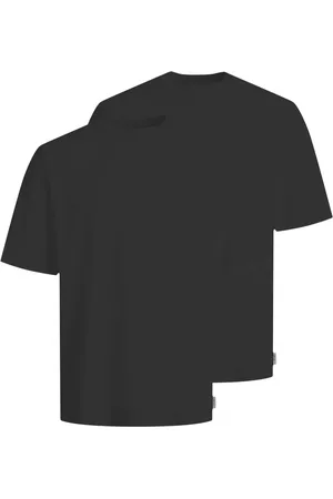 JJ Shirt