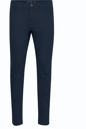INDICODE Jeans 